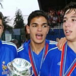 توازن عبقرية 87 .. لماذا نجح بنزيمة وفشل نصري وبن ألفا؟