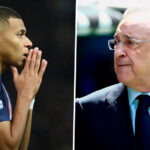 أخبار ريال مدريد بيريز يخطط للإطاحة ببرشلونة ... وانتقال الاتحاد الأوروبي لكرة القدم إلى الدوري الصيني الممتاز