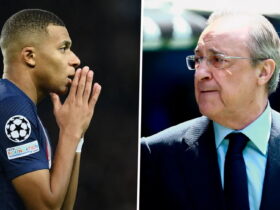 أخبار ريال مدريد بيريز يخطط للإطاحة ببرشلونة ... وانتقال الاتحاد الأوروبي لكرة القدم إلى الدوري الصيني الممتاز