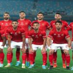 بطل افريقيا .. الاهلي يفوز ويصدم الترجي