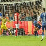 بعد تهديد مرتضى بعدم السفر .. من سيواجه الأهلي في الدوري الممتاز إذا انسحب الزمالك؟