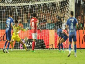 بعد تهديد مرتضى بعدم السفر .. من سيواجه الأهلي في الدوري الممتاز إذا انسحب الزمالك؟