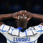 دبابات تيران توديع عاصمة الضباب وتعود إلى اللونين الأزرق والأسود