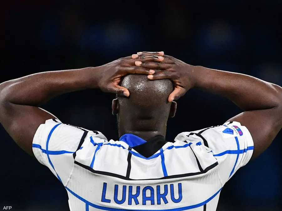 دبابات تيران توديع عاصمة الضباب وتعود إلى اللونين الأزرق والأسود