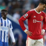 رونالدو يدلي ببيان على Instagram ويتحدث عن أهم اللحظات