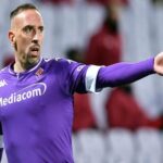 رسميا.. ريبيري يعلن اعتزال كرة القدم