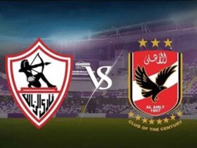 فارق السعر بين الأهلي والزمالك يثير غضب الرأي العام