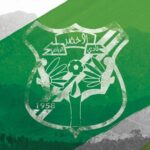 فضيحة كرة قدم .. منتخب ليبي مخدر في تنزانيا