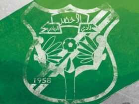 فضيحة كرة قدم .. منتخب ليبي مخدر في تنزانيا