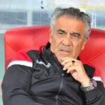 التاريخي فوزي البنزرتي يتصدر 4 أندية عربية في 3 أشهر