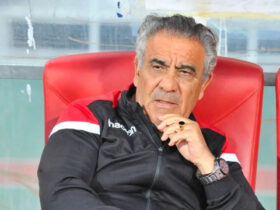 التاريخي فوزي البنزرتي يتصدر 4 أندية عربية في 3 أشهر