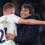 كونتي كولوسيفسكي