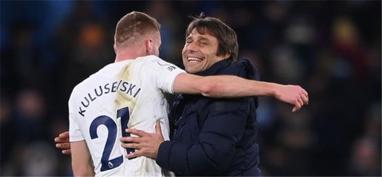 كونتي كولوسيفسكي