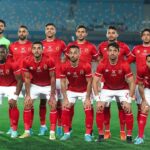 لمدة 4 سنوات.. الأهلي يعلن ثاني الرعاة