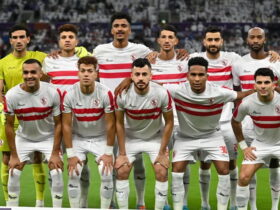 معركة الصفقات .. مفاجآت في الساعات الأخيرة من قائمة الأهلي والزمالك