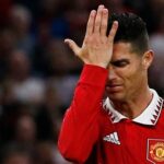 هل انتهى عهد رونالدو؟ .. دون يخرج من قلعة الشيطان