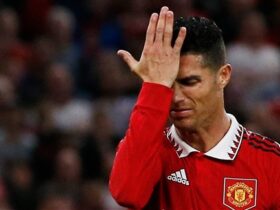 هل انتهى عهد رونالدو؟ .. دون يخرج من قلعة الشيطان