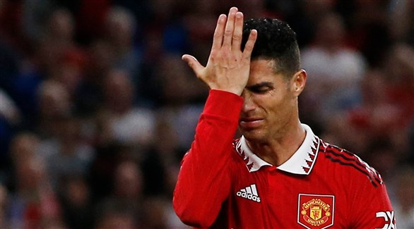 هل انتهى عهد رونالدو؟ .. دون يخرج من قلعة الشيطان