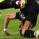 يجعلونني أبدو مثل اللص. هل سيحسم بيان مبابي الصفقة المتوقعة؟